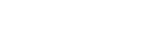 Playboy