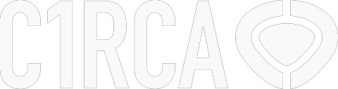 C1rca