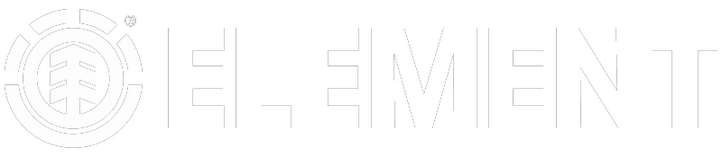 Element Element