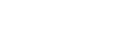 Hewlett Packard