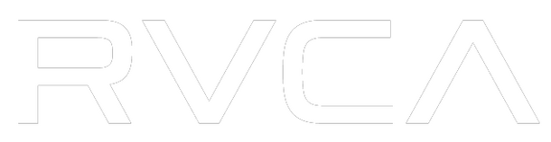 RVCA