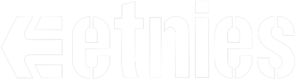 Etnies