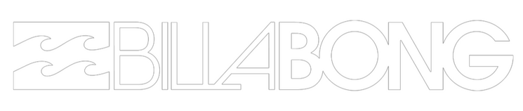 Billabong